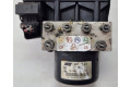 Jednotka ABS 10094916023 Fiat Doblo 2003