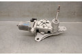 Моторчик заднего дворника 8253A105, 8253A105    Mitsubishi Mirage VI G4 Attrage
