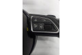 Руль Audi A8 S8 D4 4H  2010 - 2016 года 4H0419091AE, 617473500      