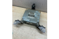 Блок управления коробкой передач 8953547020   Toyota Prius (XW20)