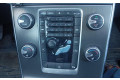 Радио/ проигрыватель CD/DVD / навигация Volvo V60