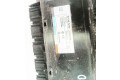 Блок управления 31300489   Volvo V50