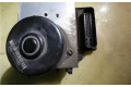 Блок управления АБС 1J0614517   Volkswagen New Beetle