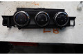 Блок управления климат-контролем    Mazda MX-5 ND
