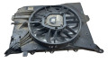 Вентилятор радиатора     0130706838, 30741144    Volvo V70 