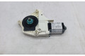 Передний двигатель механизма для подъема окон 8T0959802B Audi A5 Sportback 8TA