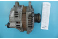 Генератор 1800A053, IMPRK1265725 Mitsubishi Lancer VIII