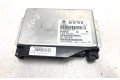 Блок управления коробкой передач 4B0927156BR, 0260002689 Audi A6 S6 C5 4B