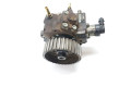 Vstřikovací čerpadlo 9656300380, 1920HT Citroen C3