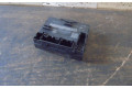 Другие блоки управления / модули 5Q0959592D, 5Q0959592D Audi TT TTS RS Mk3 8S