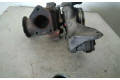 Turbodmychadlo Турбина 1165724779 BMW X1 E84