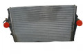 Интеркулер 989580C, 30748809 Volvo S80