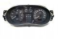 Спидометр (приборный щиток) 216512032   Renault Clio II   