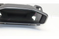 Панель приборов 9848174380 Peugeot 2008 II