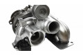Turbodmychadlo Турбина 18539700005, 18539880001 BMW 5 F10 F11 3.5