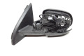 Зеркало электрическое Volvo S60 2011 - 2013 года