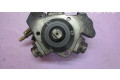 Vstřikovací čerpadlo 0445010425 Fiat Fiorino
