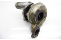 Turbodmychadlo Турбина A6420902880 Mercedes-Benz C W204