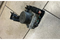 Блок АБС 0265800411   Renault  Clio III  2005 - 2012 года