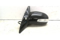 Зеркало электрическое        Mercedes-Benz R W251  2005 - 2013 года   