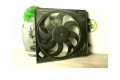 Вентилятор печки    55703902, 55703902   Fiat Punto (199)