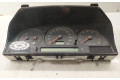 Панель приборов 9451530, 9168144   Volvo S70  V70  V70 XC       