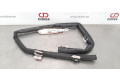 Боковая подушка безопасности 34139096D Renault Clio IV