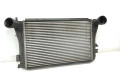 Интеркулер  1K0145803T, 1K0145803S   Volkswagen Golf Plus 