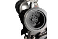 Turbodmychadlo Турбина 18509700015, 16359700024 Volkswagen Transporter - Caravelle T6
