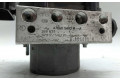 Блок управления АБС 0265956285, 476605492R   Renault Captur