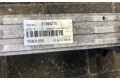 Интеркулер 31368270 Volvo S60