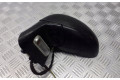 Зеркало электрическое Citroen C4 I 2004 - 2010 года