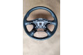 Volant Nissan Almera N16 2002 4843AV67C