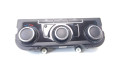 Блок управления климат-контролем 7N0907426AM Volkswagen Touran II