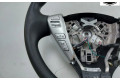 Volant Nissan Note (E12) 2014 384303VW1C, 384303VW1C