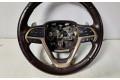 Руль Jeep Grand Cherokee 2010 - 2021 года