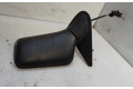 Зеркало электрическое Volkswagen Golf III 1992 - 1997 года