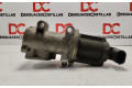 Клапан EGR 50024005 Alfa Romeo 166
