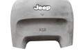 Подушка безопасности водителя Jeep Grand Cherokee (WJ)