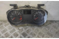 Спидометр (приборный щиток) 8201060289B   Renault Clio III  