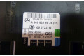 Блок управления A1698206826, A1698206826   Mercedes-Benz A W169