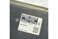 Řídící jednotka 8966153740, 1758008285   Lexus IS 220D-250-350 2006