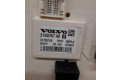 Блок комфорта 31433767   Volvo XC90   