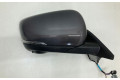 Zpětné zrcátko Mercedes-Benz Citan W415 2013