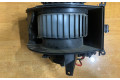 Вентилятор печки    4F0820521A, 4F0910521   Audi A6 S6 C6 4F