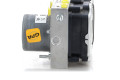Jednotka ABS 1673594480, G0-5503C Citroen Berlingo 2022