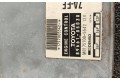 Řídící jednotka 8966105030, 1757005542 Toyota Carina T210 1997