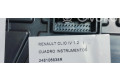 Přístrojová deska Renault Clio IV 2012 248106838R