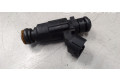 Форсунка 35310-22600    Hyundai Getz для бензинового двигателя  1.6