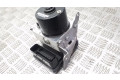 Jednotka ABS 6789301, 6789300 BMW 3 E90 E91 2010